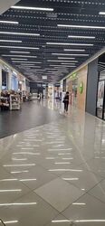 Specialists Shopping Centre (D9), Retail #567710371